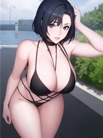虫虫漫画 韩漫精选