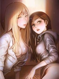 虫虫漫画 双人物语