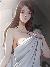 虫虫漫画 甜宠日常